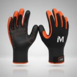 Premium Canadian Gloves | Heavy-Duty Hand Protection & Winter-Ready Durability