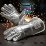 MMA Gloves