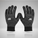Premium Canadian Gloves | Heavy-Duty Hand Protection & Winter-Ready Durability