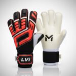 Training Goalkeeper Gloves