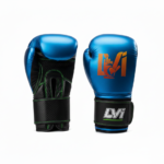 Custom All-Purpose Boxing Training Gloves | High-Performance Gear for Bag Work, Mitts & Fitness