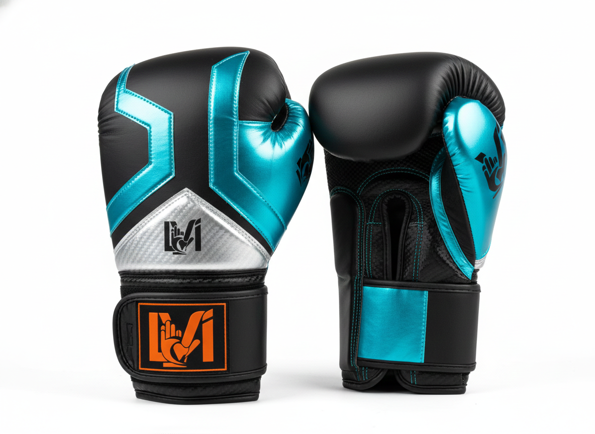 Gemini_Generated_Image_4z2a1j4z2a1j4z2a Custom All-Purpose Boxing Training Gloves | High-Performance Gear for Bag Work, Mitts & Fitness - Image 1