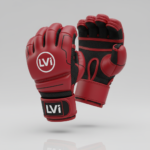 Premium 7oz MMA Sparring Gloves | Hybrid Grappling & Striking Mitts | Custom OEM Manufacturer