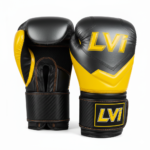 Custom All-Purpose Boxing Training Gloves | High-Performance Gear for Bag Work, Mitts & Fitness