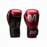 Custom All-Purpose Boxing Training Gloves | High-Performance Gear for Bag Work, Mitts & Fitness