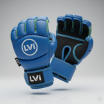 Training Glove