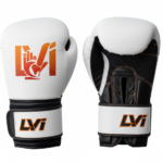 Custom All-Purpose Boxing Training Gloves | High-Performance Gear for Bag Work, Mitts & Fitness