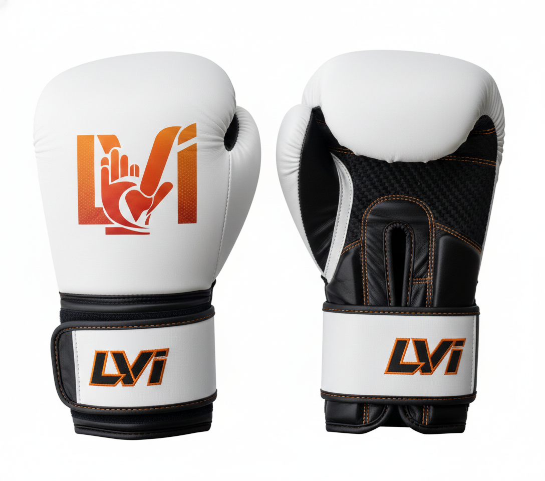 Gemini_Generated_Image_gmlawggmlawggmla Custom All-Purpose Boxing Training Gloves | High-Performance Gear for Bag Work, Mitts & Fitness - Image 1