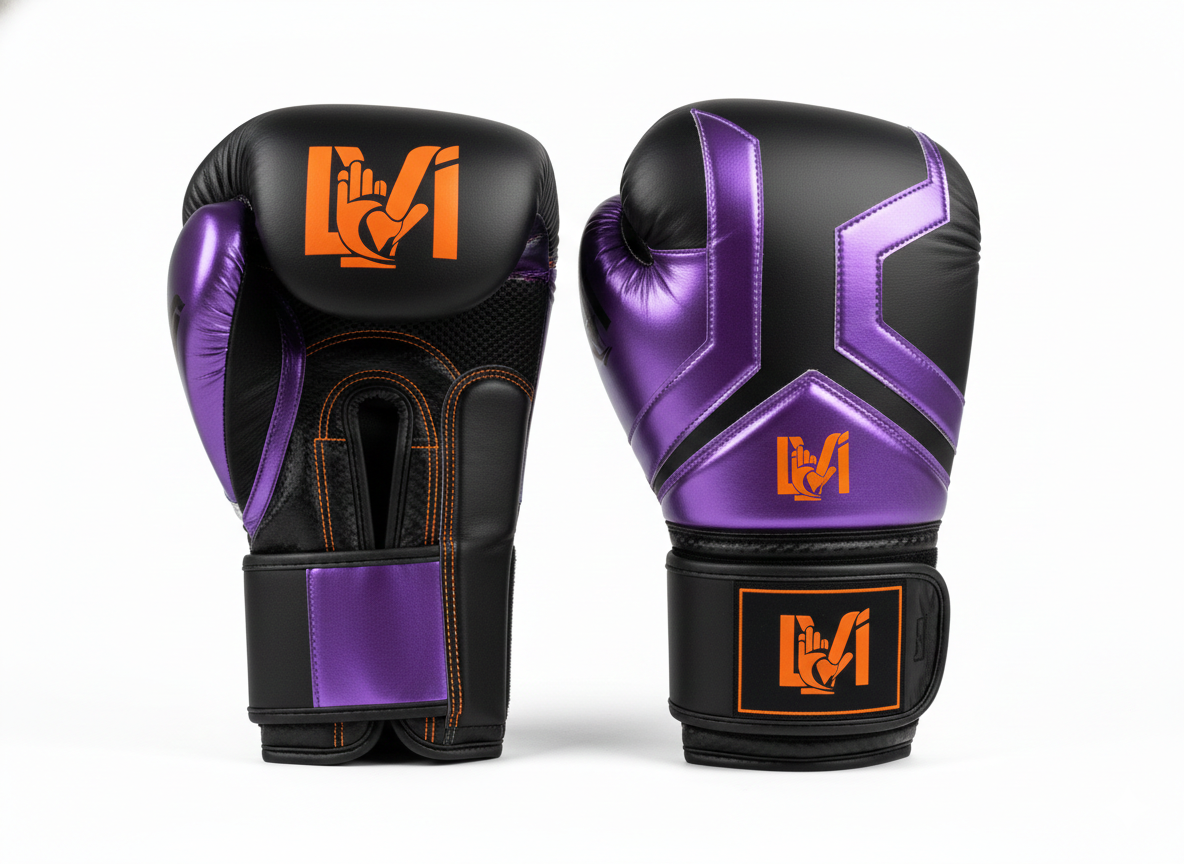 Gemini_Generated_Image_j643xlj643xlj643 Custom All-Purpose Boxing Training Gloves | High-Performance Gear for Bag Work, Mitts & Fitness - Image 1