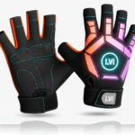 Elite Cross Training Gloves | Ventilated Hybrid Grip | Integrated Wrist Wraps | Professional OEM Manufacturing