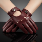 Driver Gloves