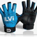 Elite Cross Training Gloves | Ventilated Hybrid Grip | Integrated Wrist Wraps | Professional OEM Manufacturing