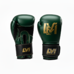 Custom All-Purpose Boxing Training Gloves | High-Performance Gear for Bag Work, Mitts & Fitness