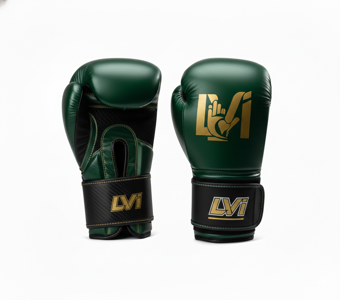 Gemini_Generated_Image_tmz9qctmz9qctmz9 Custom All-Purpose Boxing Training Gloves | High-Performance Gear for Bag Work, Mitts & Fitness - Image 1