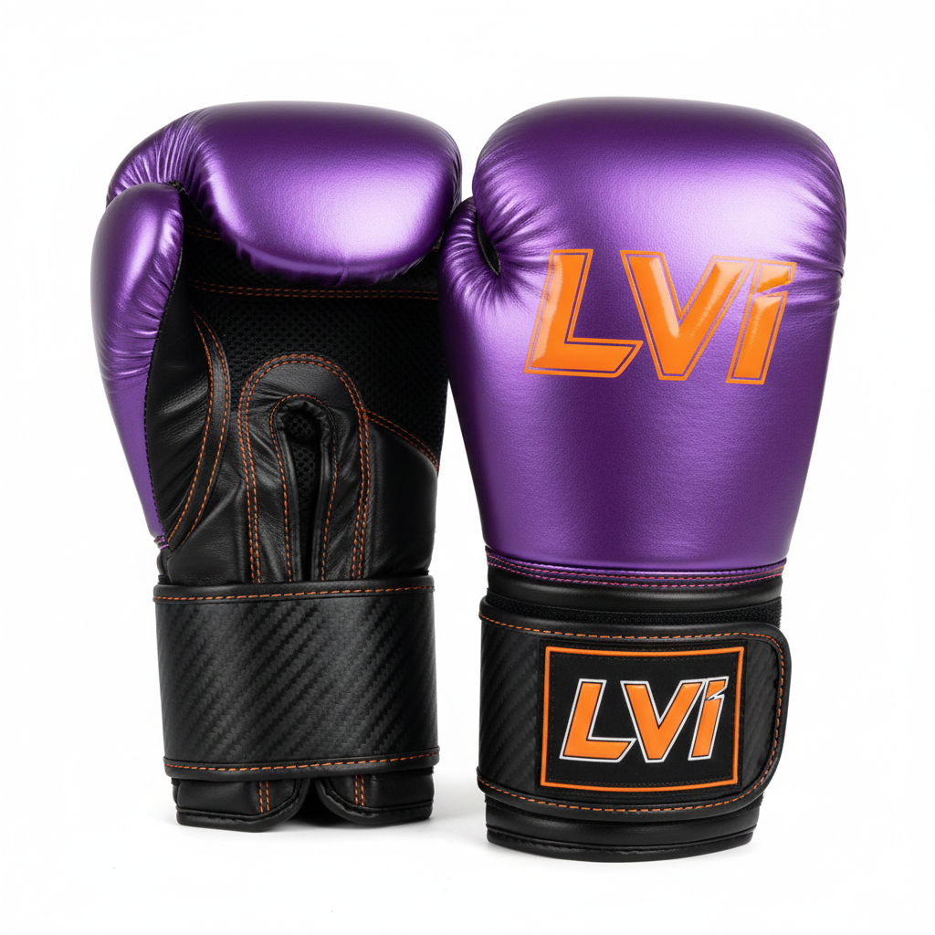 Gemini_Generated_Image_xk26czxk26czxk26 Custom All-Purpose Boxing Training Gloves | High-Performance Gear for Bag Work, Mitts & Fitness - Image 1