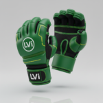 Premium 7oz MMA Sparring Gloves | Hybrid Grappling & Striking Mitts | Custom OEM Manufacturer